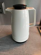 Vintage Rotpunkt Thermoskan 400-M, Ophalen of Verzenden, Gebruikt