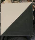 Restanten originele cementtegels, Doe-het-zelf en Verbouw, Tegels, Ophalen, Overige materialen, Nieuw, 5 tot 10 m²