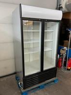Display koelkast koeling, Witgoed en Apparatuur, Koelkasten en IJskasten, Ophalen of Verzenden