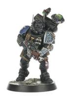 Deathwatch kill team Phobos, Hobby en Vrije tijd, Ophalen of Verzenden, Nieuw