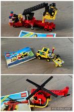 Lego, Kinderen en Baby's, Speelgoed | Duplo en Lego, Ophalen, Gebruikt, Lego