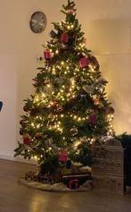 Op zoek naar koper P, Diversen, Kerst, Ophalen