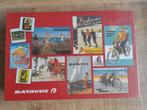 Batavus spel, Ophalen of Verzenden, Nieuw, Jongen of Meisje