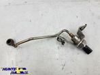 Turbodruksensor Volvo V90 II 2.0 D5 ('16-'22) 31319419, Ophalen of Verzenden, Gebruikt