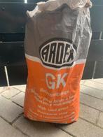 Cement gebonden Voegmortel, Doe-het-zelf en Verbouw, Tegels, Overige typen, Nieuw, Minder dan 5 m², Overige materialen