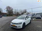 Volkswagen Polo 1.6 TDI Comfortline EURO 6!, Voorwielaandrijving, Gebruikt, Wit, Origineel Nederlands