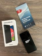 Samsung Galaxy A52s 5G, Android OS, Overige modellen, Gebruikt, Ophalen of Verzenden