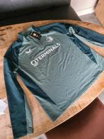 NIEUW Feyenoord shirt met lange mouw XXL, Kleding | Heren, Ophalen of Verzenden, Nieuw, Overige maten, Voetbal