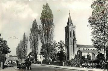 (701-212-049) Aalten RK Kerk beschikbaar voor biedingen