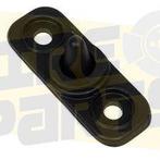 Peugeot Expert (6/16-) Schuifdeur Centreerstuk 9808074180 RE