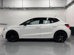 Seat Ibiza 1.5 TSI ACT FR *Eindejaarsactie! van €20.000 vo, 4 cilinders, 150 pk, Origineel Nederlands, 1199 kg