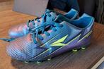 Voetbal schoenen, Ophalen, Gebruikt, Schoenen