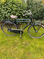Cortina heren fiets, 26 inch of meer, Versnellingen, Ophalen of Verzenden, Zo goed als nieuw
