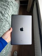 Apple ipad, Computers en Software, Apple iPads, Zo goed als nieuw, Ophalen, 10 inch, 64 GB