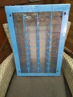 Opbergsysteem, Ophalen of Verzenden, Nieuw