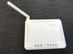 Router sitecom model wl-607, Computers en Software, Ophalen of Verzenden, Gebruikt