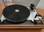 Thorens TD 160, Audio, Tv en Foto, Platenspelers, Ophalen of Verzenden, Gebruikt, Thorens
