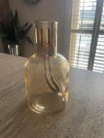 Lampe Berger geurbrander, Ophalen of Verzenden, Zo goed als nieuw, Minder dan 25 cm