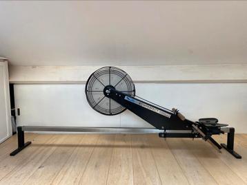 Rowperfect Classic RP2 beschikbaar voor biedingen