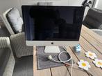 I Mac 21,5 inch (late 2013), Computers en Software, Apple Desktops, Ophalen, Gebruikt, 2 tot 3 Ghz, 8 GB