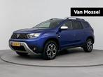 Dacia Duster 1.3 TCe 4x4 Prestige 130PK | Climate Control |, Auto's, Dacia, Keurmerk '100% Onderhouden', Stof, Gebruikt, Euro 6
