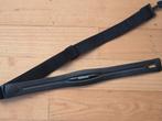 Garmin hartslagband, Ophalen of Verzenden, Zo goed als nieuw