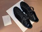 Alexander McQueen Glitter Sneakers 39, Ophalen of Verzenden, Zo goed als nieuw