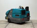 TENNANT S20 LPG [358UUR] hooglosser Kubota veegmachine