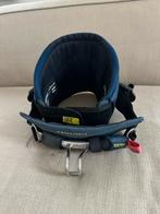 Mystic Surf Trapeze Jeugd - Rookie Waist S, Watersport en Boten, Windsurfen, Ophalen, Zo goed als nieuw, Minder dan 5 m²