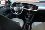 Opel Mokka 1.2 Turbo Business Elegance Trekhaak, Achteruitri, Auto's, Voorwielaandrijving, Stof, Gebruikt, 1199 cc