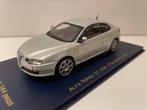 Alfa Romeo GT, Ophalen of Verzenden, Zo goed als nieuw, Auto, Overige merken