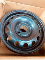 Ami ondedelen, Auto diversen, Ophalen of Verzenden, Zo goed als nieuw