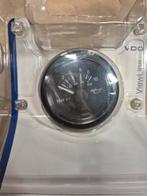 VDO Oliedrukmeter Nieuw, Ophalen of Verzenden, Nieuw
