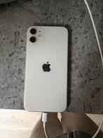 iPhone 11 64GB, goede staat, Telecommunicatie, Mobiele telefoons | Apple iPhone, Ophalen, Gebruikt, Wit, IPhone 11