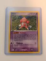 Ditto Mr. Mime 12/17 | POP Series 3 Pokémon uit 2006, Hobby en Vrije tijd, Verzamelkaartspellen | Pokémon, Ophalen of Verzenden