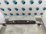 RENAULT MEGANE Megane Estate Dynamic [REAR_BUMPER_REINFORC], Auto-onderdelen, Ophalen of Verzenden, Gebruikt, Stiba lid