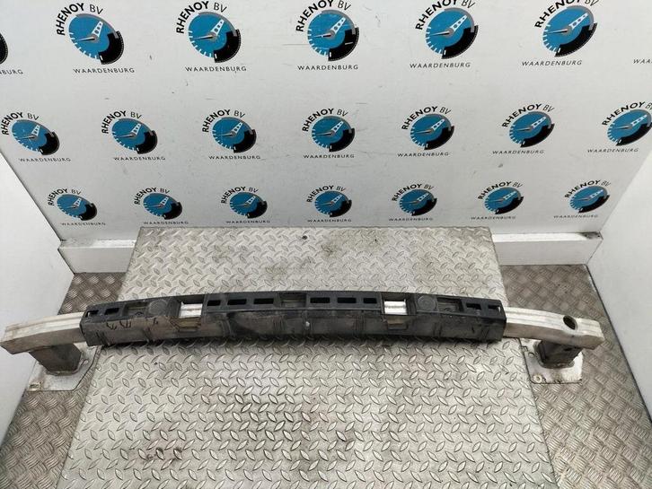 RENAULT MEGANE Megane Estate Dynamic [REAR_BUMPER_REINFORC], Auto-onderdelen, Overige Auto-onderdelen, Gebruikt, ARN erkend, Stiba lid