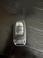 Audi Handzender nieuw, Ophalen of Verzenden, Nieuw, Audi