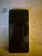 Samsung telefoon, Ophalen of Verzenden, 6 megapixel of meer