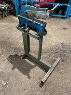 Metaalknipper, Doe-het-zelf en Verbouw, Ophalen of Verzenden