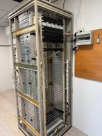 Te koop Patchkast, Ophalen of Verzenden