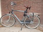 Herenfiets RIH Sigma framemaat 60 cm, Gebruikt, Versnellingen, 57 tot 61 cm, Ophalen