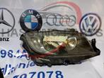 E90 E91 Halogeen H7 H7 Koplamp Rechts 3 serie BMW 89311649, Auto-onderdelen, Verlichting, Gebruikt, -, -, Ophalen of Verzenden