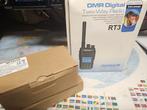 Retevis RT 3, Gebruikt, 5 tot 15 km, Ophalen of Verzenden, Portofoon of Walkie-talkie