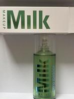 Milk hydro grip primer, Sieraden, Tassen en Uiterlijk, Ophalen of Verzenden, Nieuw