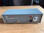 HI-LO Systems EPROM Erasers AT-201/A, Computers en Software, Ophalen of Verzenden