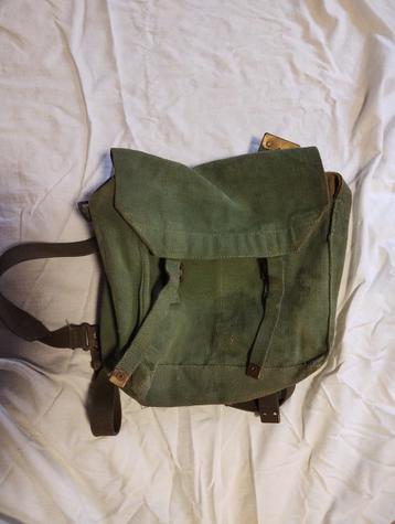 Britse small pack beschikbaar voor biedingen