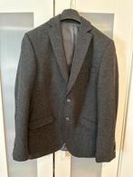 Heren blazer maat 46 2x gedragen, Kleding | Heren, Kostuums en Colberts, Ophalen of Verzenden, Zo goed als nieuw, Maat 46 (S) of kleiner