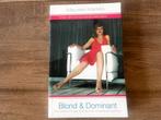 Maureen Martella - Blond en Dominant, Ophalen of Verzenden, Zo goed als nieuw, Maureen Martella