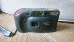Canon PRIMA 4 analoog fototoestel fotocamera, Audio, Tv en Foto, Fotocamera's Analoog, Ophalen of Verzenden, Gebruikt, Compact